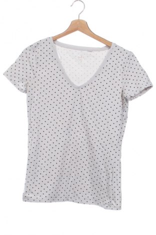 Damen T-Shirt C&A, Größe S, Farbe Grau, Preis € 8,70