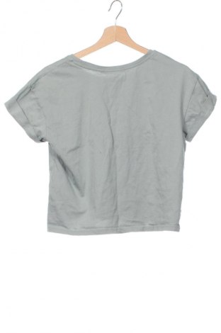 Γυναικείο t-shirt Costes, Μέγεθος XS, Χρώμα Πράσινο, Τιμή 5,99 €