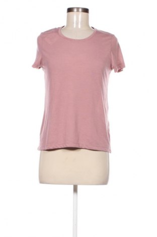 Damen T-Shirt Crivit, Größe S, Farbe Rosa, Preis 4,49 €