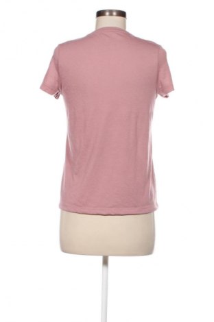 Damen T-Shirt Crivit, Größe S, Farbe Rosa, Preis € 4,49