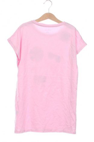 Damen T-Shirt Ellos, Größe XS, Farbe Rosa, Preis € 7,99