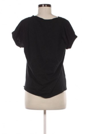 Tricou de femei Esmara, Mărime L, Culoare Negru, Preț 30,99 Lei