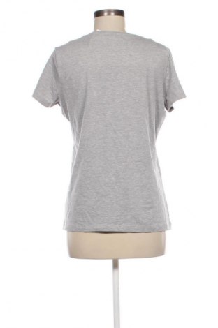 Damen T-Shirt Esmara, Größe L, Farbe Grau, Preis € 6,49