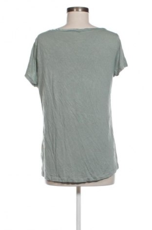 Damen T-Shirt Esmara, Größe M, Farbe Grün, Preis € 6,99