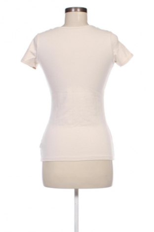 Damen T-Shirt Esmara, Größe S, Farbe Ecru, Preis € 5,99