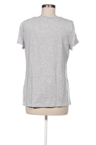 Damen T-Shirt Esprit, Größe L, Farbe Grau, Preis € 6,99