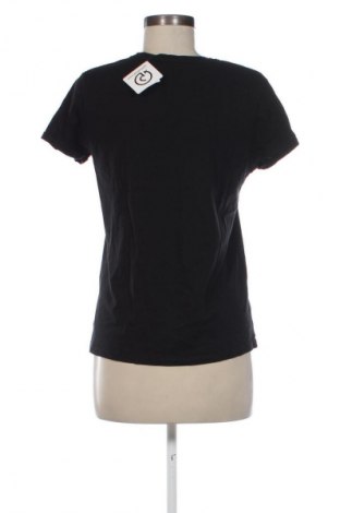 Damen T-Shirt Fb Sister, Größe M, Farbe Schwarz, Preis € 5,99