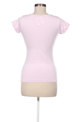 Damen T-Shirt Fisherfield, Größe S, Farbe Rosa, Preis € 5,99