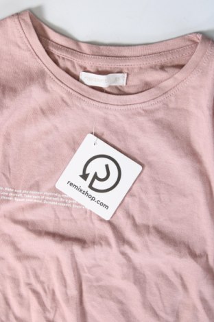 Damen T-Shirt Fisherfield, Größe XS, Farbe Rosa, Preis € 4,99