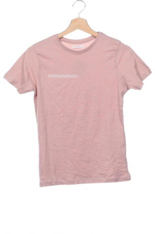 Damen T-Shirt Fisherfield, Größe XS, Farbe Rosa, Preis 4,99 €