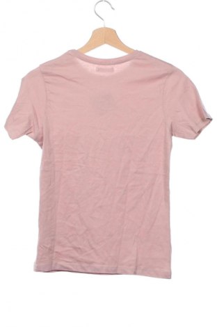 Damen T-Shirt Fisherfield, Größe XS, Farbe Rosa, Preis € 4,99