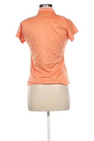 Damen T-Shirt Galvin Green, Größe S, Farbe Orange, Preis € 26,49