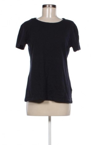 Γυναικείο t-shirt H&M, Μέγεθος L, Χρώμα Μαύρο, Τιμή 10,99 €