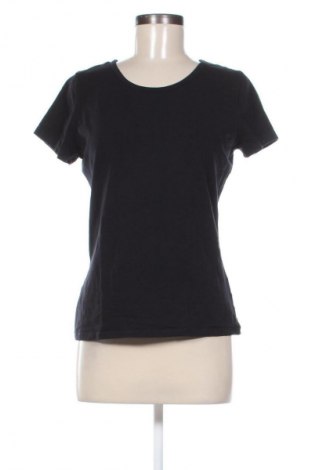 Damen T-Shirt Hema, Größe L, Farbe Schwarz, Preis € 6,49