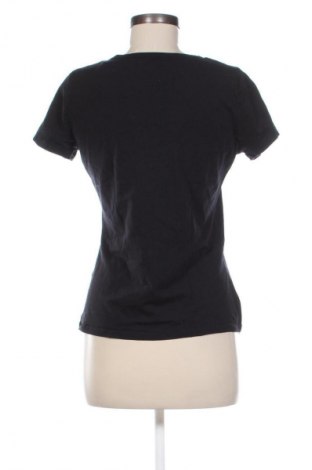 Damen T-Shirt Hema, Größe L, Farbe Schwarz, Preis € 6,49