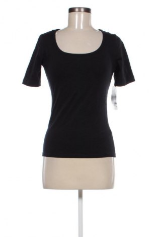 Tricou de femei Hema, Mărime S, Culoare Negru, Preț 92,99 Lei