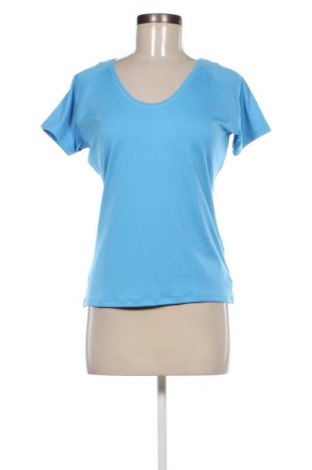 Damen T-Shirt Hema, Größe M, Farbe Blau, Preis 9,99 €