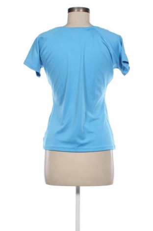 Damen T-Shirt Hema, Größe M, Farbe Blau, Preis € 5,99