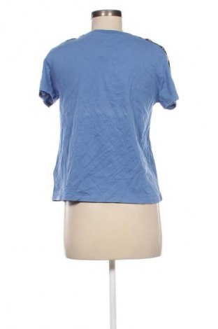 Damen T-Shirt Jbc, Größe S, Farbe Blau, Preis € 4,99