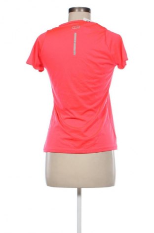 Damen T-Shirt Kalenji, Größe M, Farbe Rosa, Preis 6,99 €