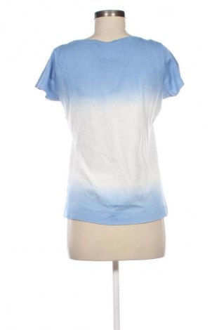 Damen T-Shirt Key Largo, Größe L, Farbe Mehrfarbig, Preis € 6,99