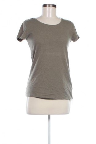 Damen T-Shirt LH By La  Halle, Größe M, Farbe Grün, Preis € 5,99