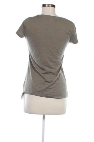 Damen T-Shirt LH By La  Halle, Größe M, Farbe Grün, Preis 5,99 €