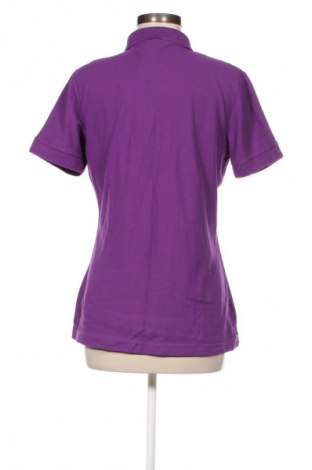 Damen T-Shirt Malfini, Größe L, Farbe Lila, Preis € 6,99