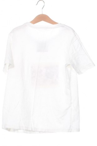 Damen T-Shirt Mango, Größe XS, Farbe Weiß, Preis € 5,99