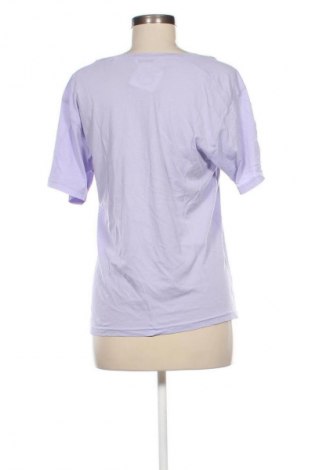 Damen T-Shirt Marc O'Polo, Größe S, Farbe Lila, Preis 17,00 €