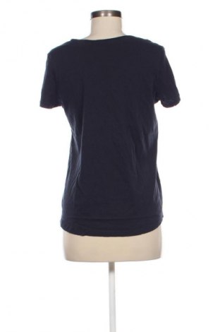 Damen T-Shirt Marc O'Polo, Größe M, Farbe Blau, Preis € 11,49