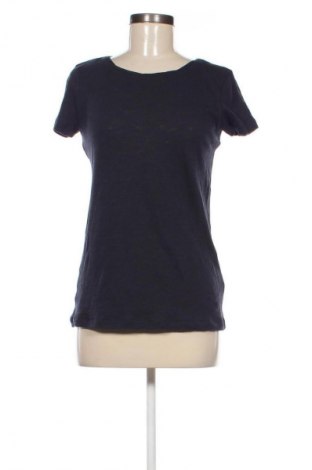 Damen T-Shirt Marc O'Polo, Größe M, Farbe Blau, Preis 12,49 €