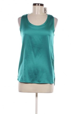 Damen T-Shirt Motivi, Größe S, Farbe Grün, Preis € 8,99