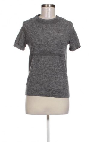 Damen T-Shirt NEWCENTIAL, Größe M, Farbe Grau, Preis 4,99 €