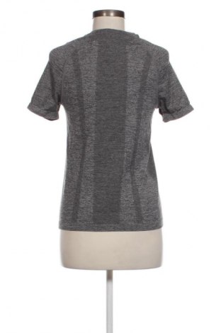 Damen T-Shirt NEWCENTIAL, Größe M, Farbe Grau, Preis 4,49 €