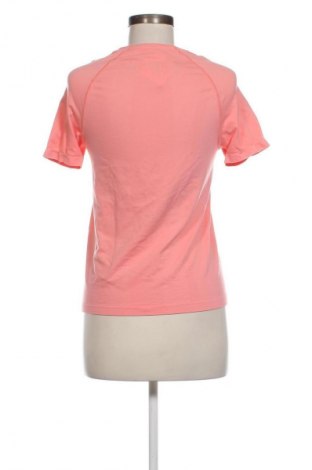 Damen T-Shirt NEWCENTIAL, Größe M, Farbe Rosa, Preis 3,99 €