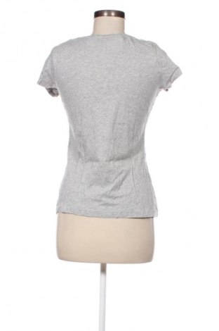 Damen T-Shirt Next, Größe M, Farbe Grau, Preis € 6,99