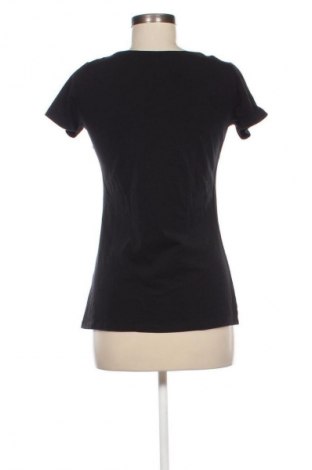 Damen T-Shirt Orsay, Größe M, Farbe Schwarz, Preis 4,99 €