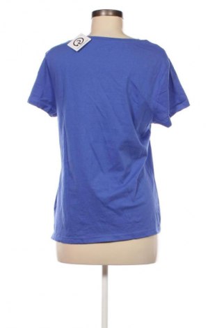 Damen T-Shirt Primark, Größe M, Farbe Blau, Preis € 5,99