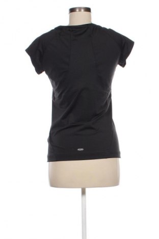 Damen T-Shirt Reebok, Größe L, Farbe Schwarz, Preis € 8,49