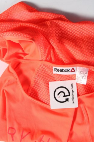 Dámske tričko Reebok, Veľkosť M, Farba Ružová, Cena  8,45 €