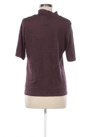 Damen T-Shirt Reitmans, Größe XL, Farbe Lila, Preis 6,49 €