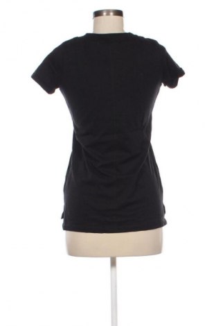 Damen T-Shirt Reserved, Größe M, Farbe Schwarz, Preis € 5,05