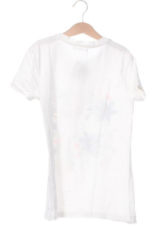 Damen T-Shirt Reserved, Größe XS, Farbe Weiß, Preis € 5,99