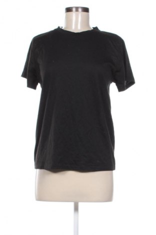 Tricou de femei SHEIN, Mărime M, Culoare Negru, Preț 41,99 Lei