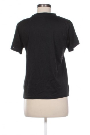 Tricou de femei SHEIN, Mărime M, Culoare Negru, Preț 41,99 Lei