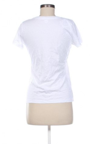 Damen T-Shirt STANLEY/STELLA, Größe S, Farbe Weiß, Preis 6,99 €