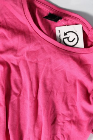 Damen T-Shirt Sasch, Größe S, Farbe Rosa, Preis 6,49 €