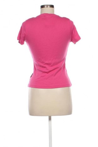 Damen T-Shirt Sasch, Größe S, Farbe Rosa, Preis € 5,49