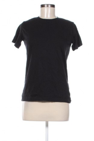 Damen T-Shirt Stedman, Größe XL, Farbe Schwarz, Preis € 8,99